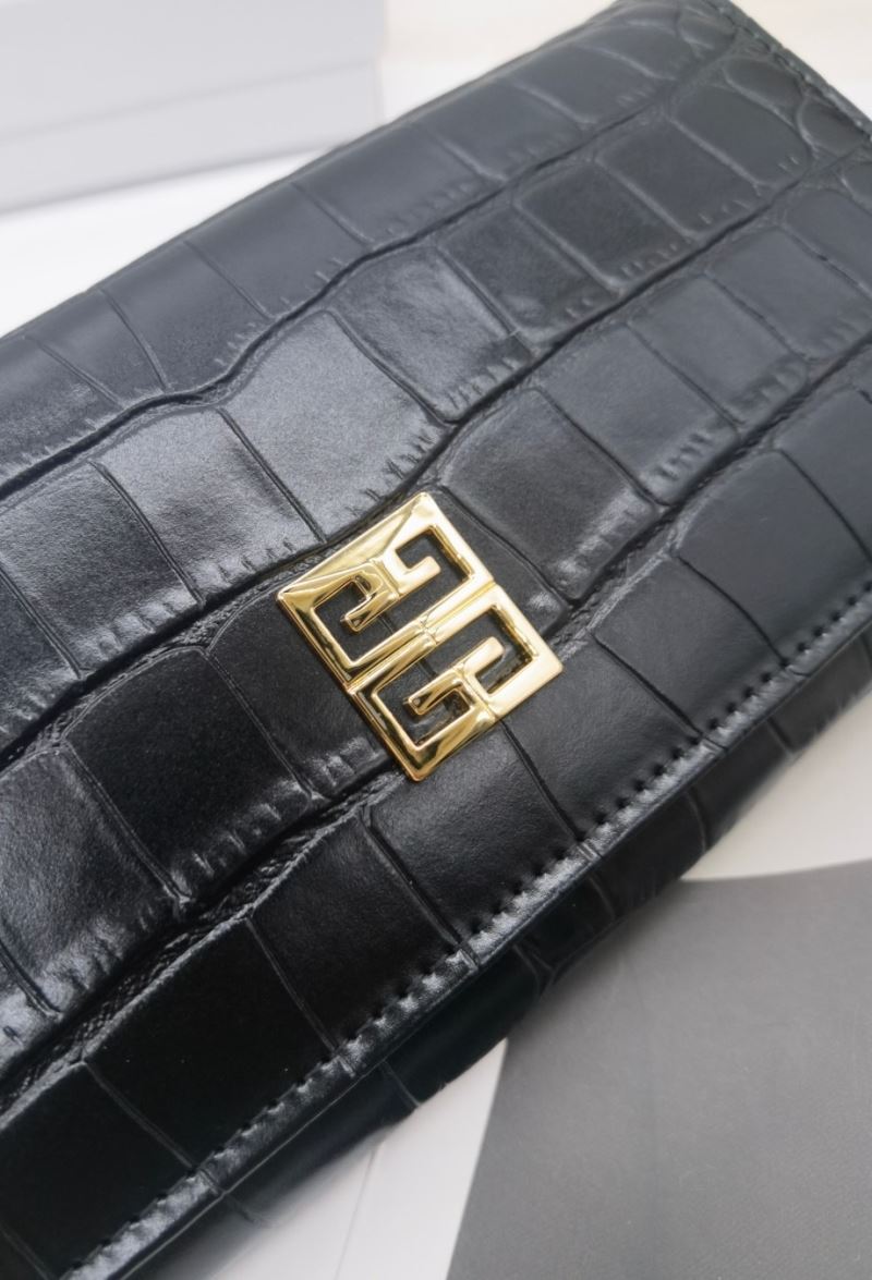 Givenchy Wallets Purse